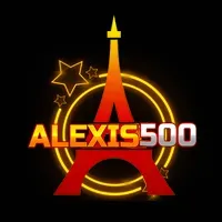 ALEXIS500 - Permainan Santai yang Mengasyikkan