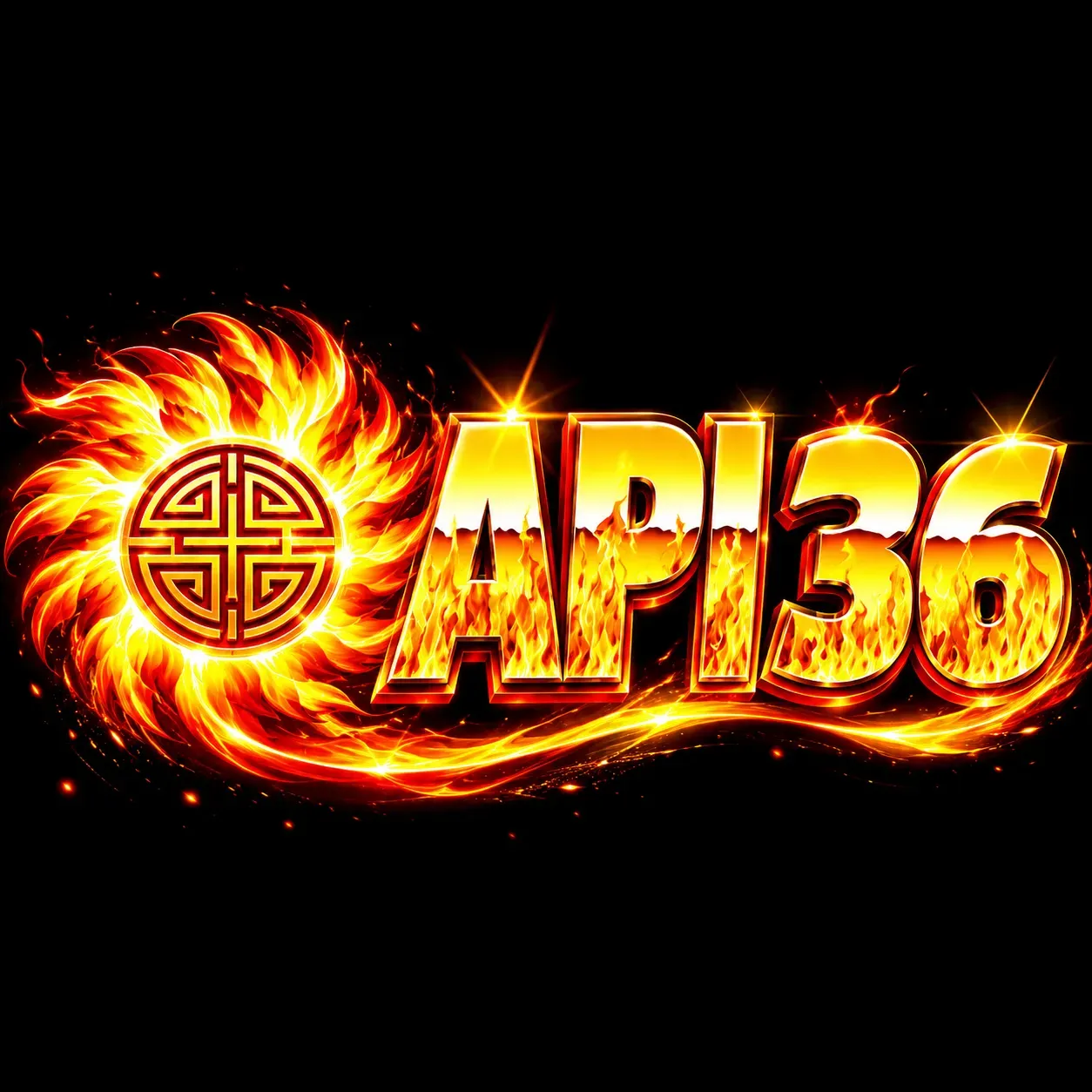 API36 - Permainan Tempur Seru dan Strategis