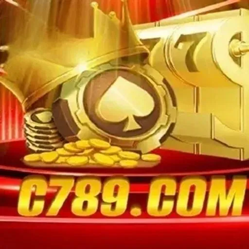 C7890 - Pertarungan Epik di Dunia Fighting