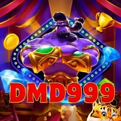 DMD999 - Aplikasi Sportsbook Terbaik untuk Penggemar Taruhan