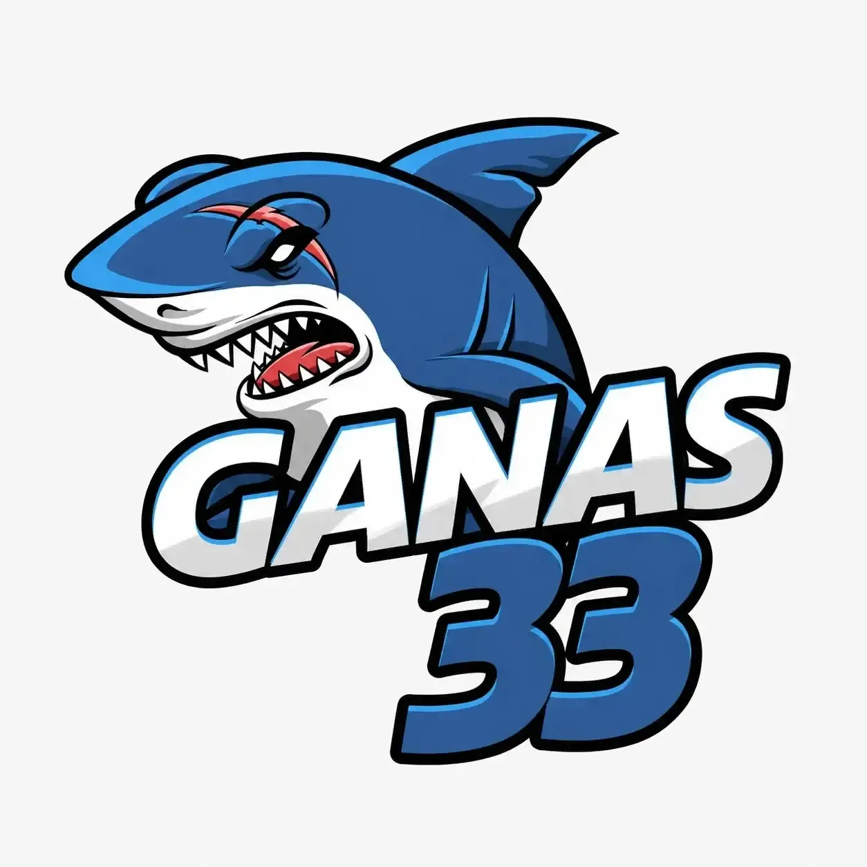 GANAS33 - Game MOBA Penuh Strategi dan Aksi