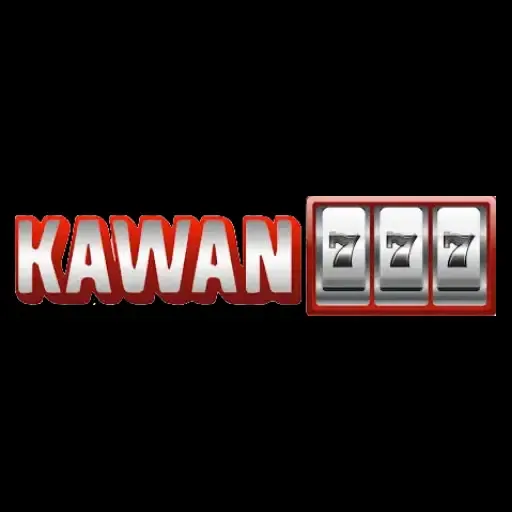 KAWAN777 - Petualangan Seru di Dunia Fantasi