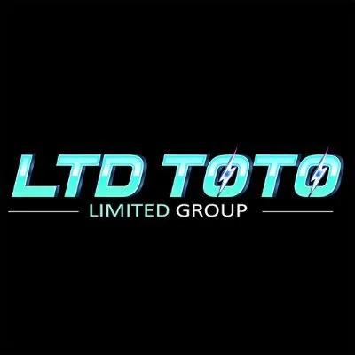 LTDTOTO - Game TPS Seru dan Menantang