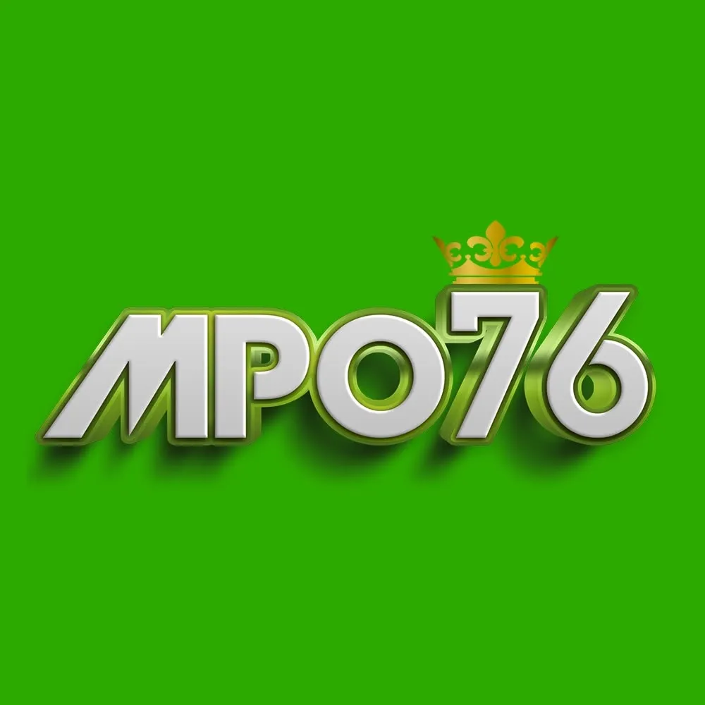 MPO76 - Game Sepak Bola Terbaik untuk Penggemar Olahraga