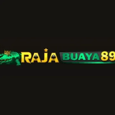 RAJABUAYA89 - Permainan Match-3 Seru dan Mengasyikkan