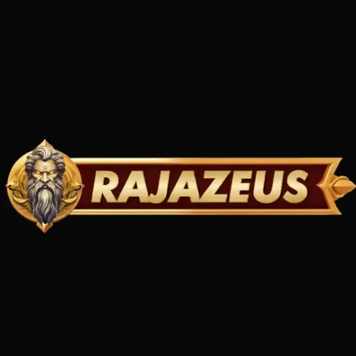 RAJAZEUS - Petualangan Epik dalam Dunia MMORPG