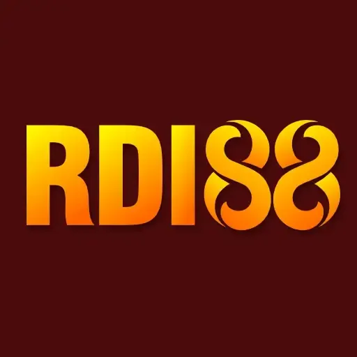 RDI88 - Permainan Mahjong Seru dan Menyenangkan