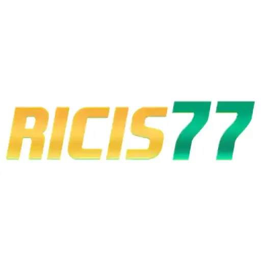 RICIS77 - Balapan Sengit di Ujung Jari Anda