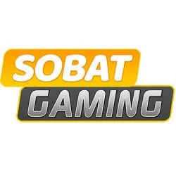 SOBATGAMING - Game Gaple Seru dan Menarik