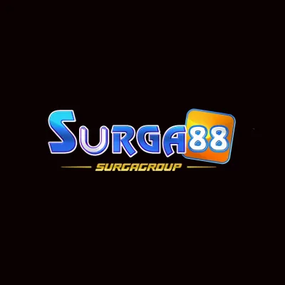 SURGA88 - Pertarungan Tak Terbendung di Dunia Virtual