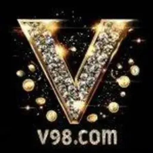 V98 - Permainan Match-3 Penuh Tantangan dan Keseruan