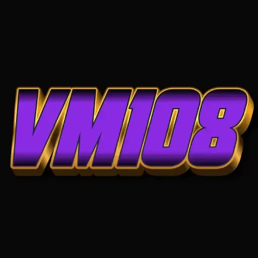 VM108 - Strategi Cerdas untuk Menaklukkan Peta
