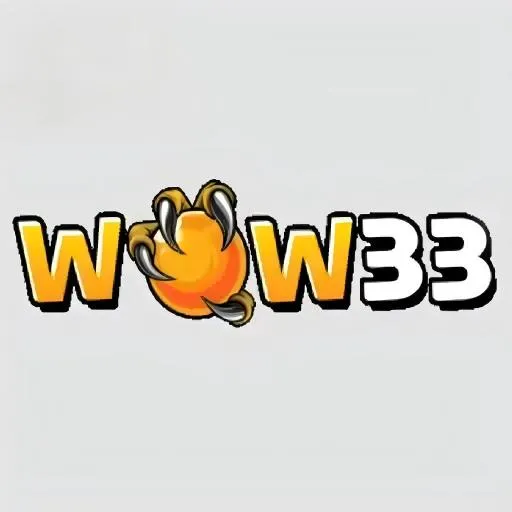 WOW33 - Petualangan Seru Dalam Dunia ARPG