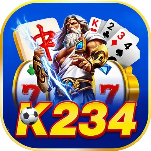 Logo k234